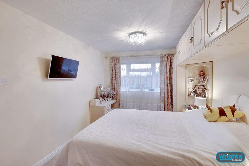 Additional property image - Langford Road, Trowbridge