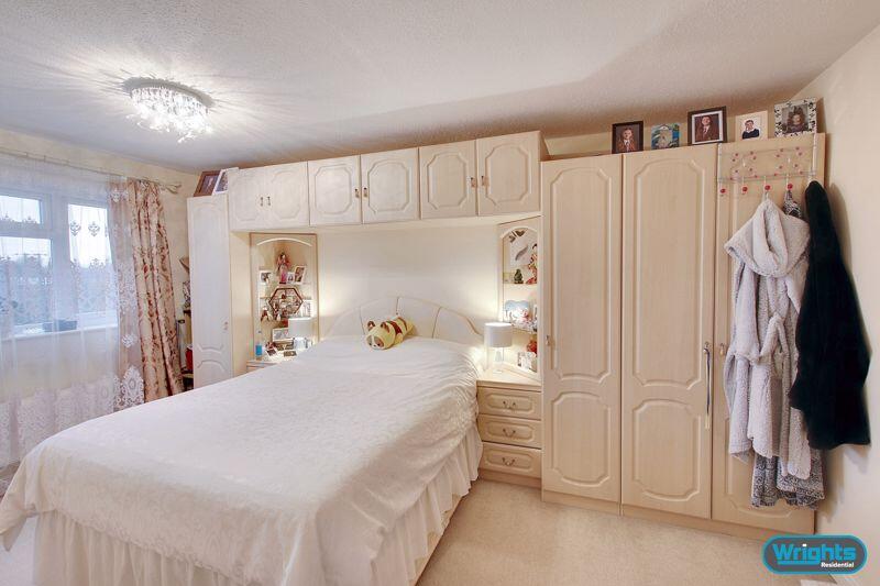 Additional property image - Langford Road, Trowbridge