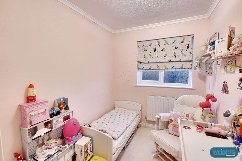 Additional property image - Langford Road, Trowbridge