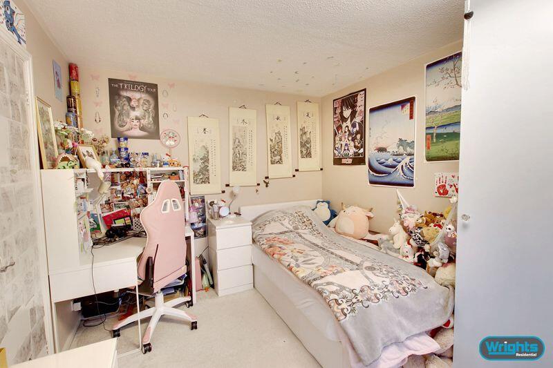 Additional property image - Langford Road, Trowbridge