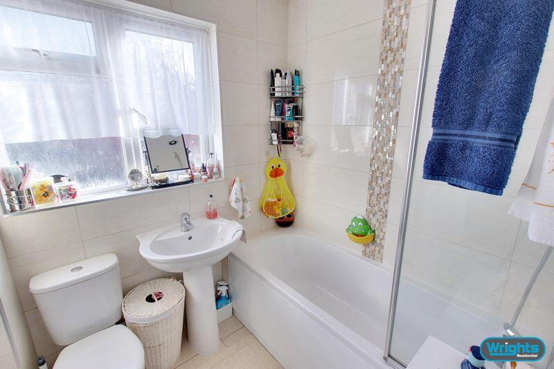 Additional property image - Langford Road, Trowbridge