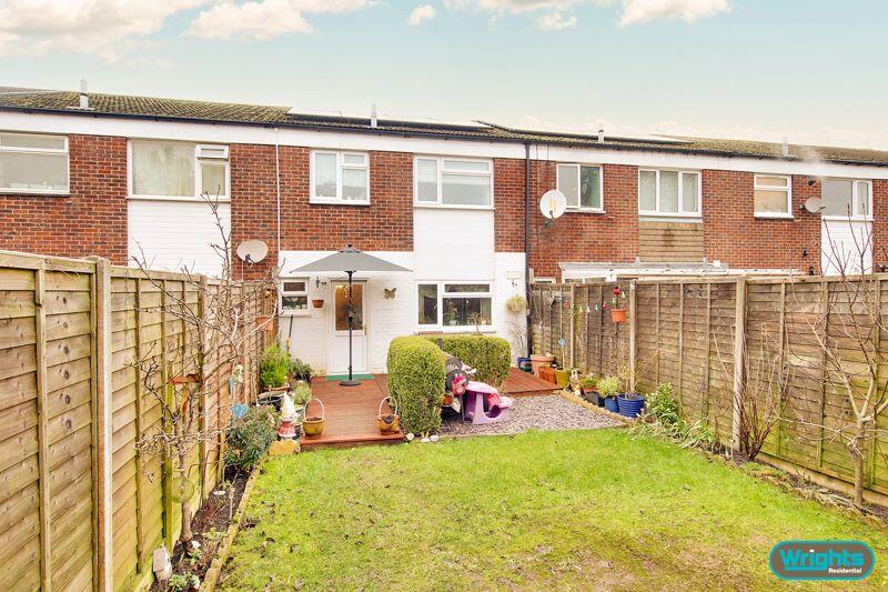 Additional property image - Langford Road, Trowbridge