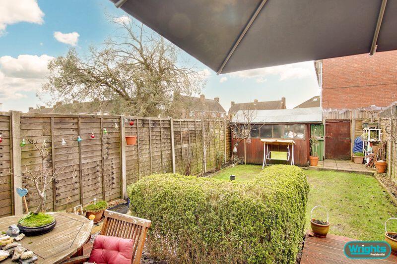 Additional property image - Langford Road, Trowbridge