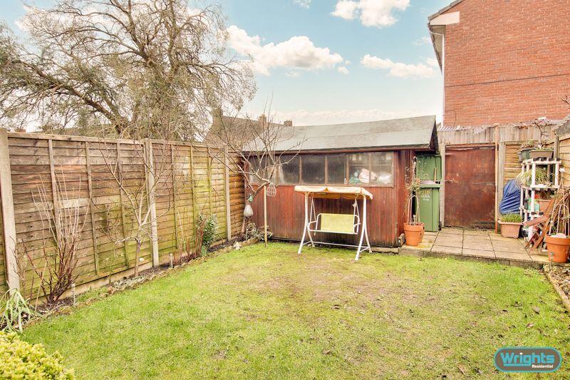 Additional property image - Langford Road, Trowbridge