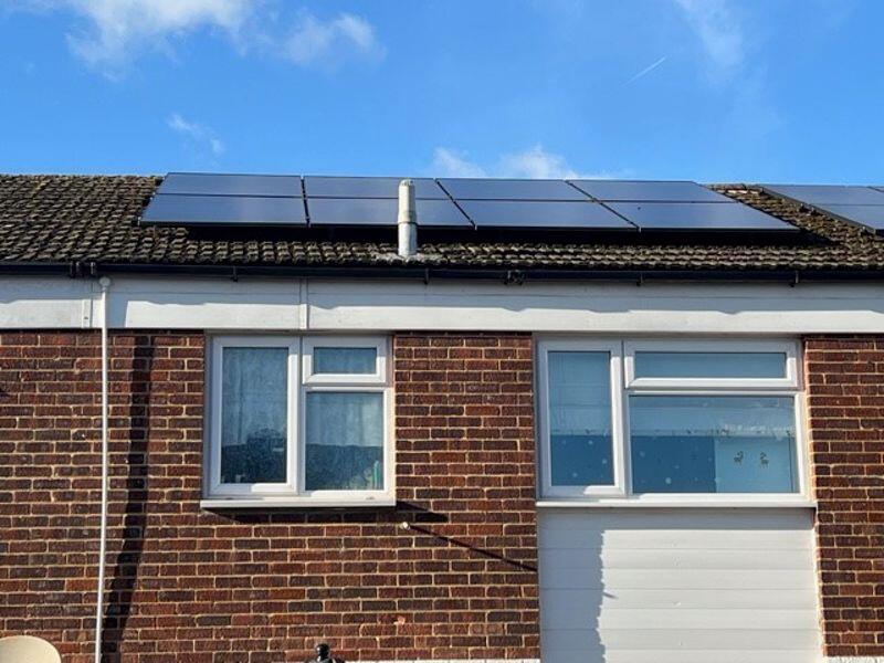Additional property image - Langford Road, Trowbridge