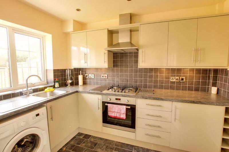 Additional property image - Baydon Close, Trowbridge