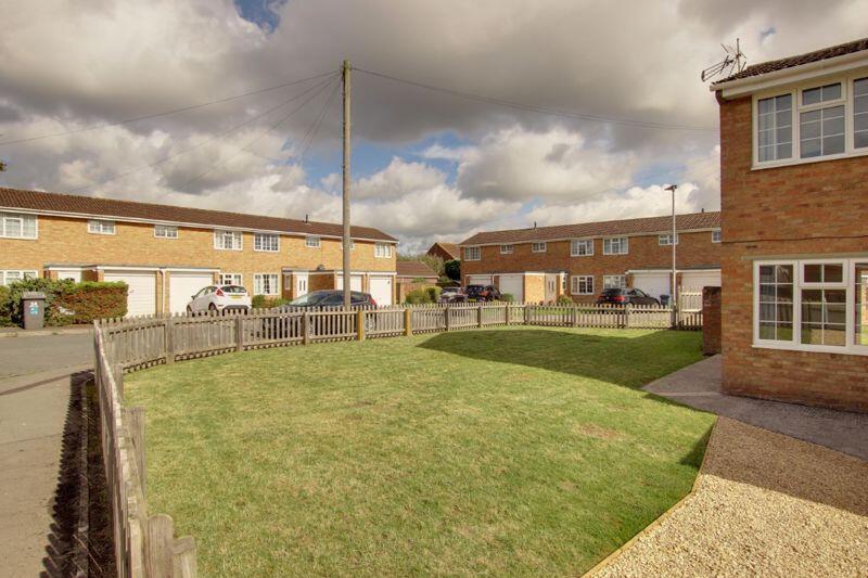 Additional property image - Baydon Close, Trowbridge
