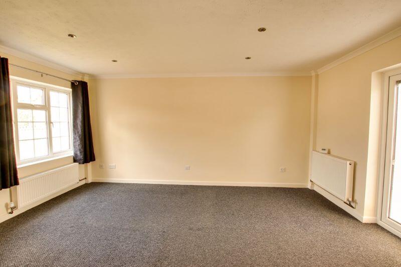 Additional property image - Baydon Close, Trowbridge