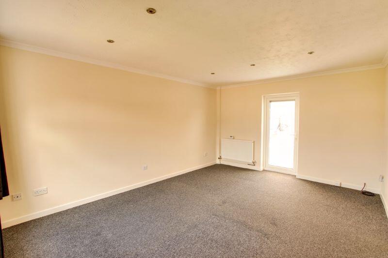 Additional property image - Baydon Close, Trowbridge