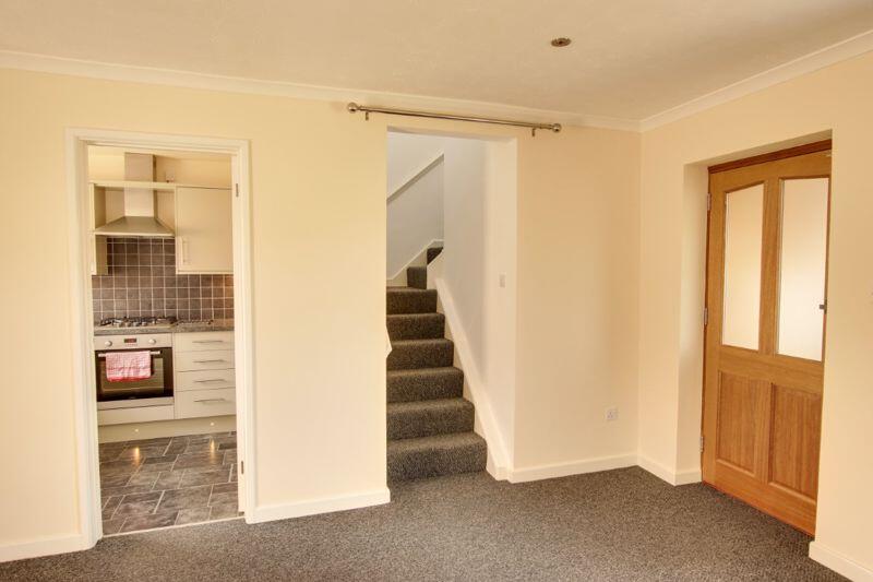Additional property image - Baydon Close, Trowbridge