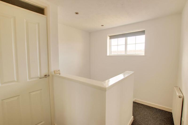 Additional property image - Baydon Close, Trowbridge