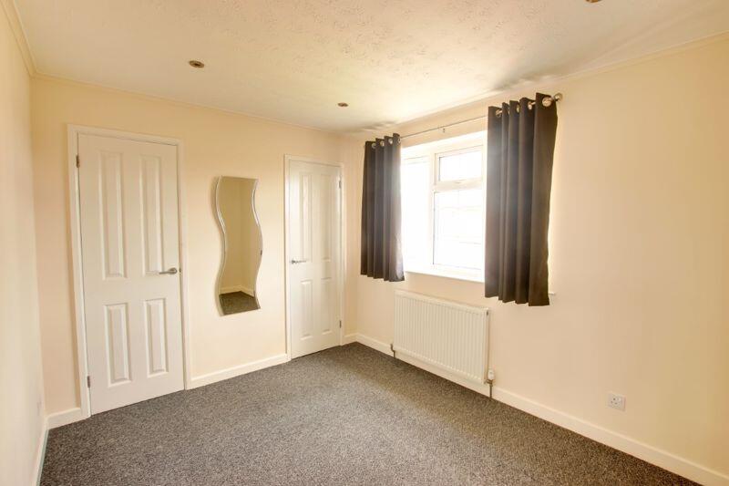 Additional property image - Baydon Close, Trowbridge