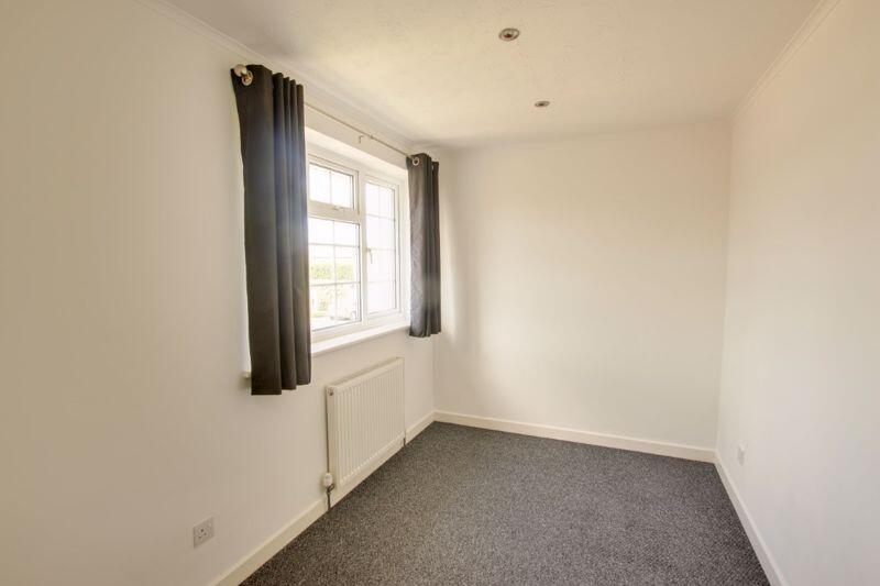 Additional property image - Baydon Close, Trowbridge