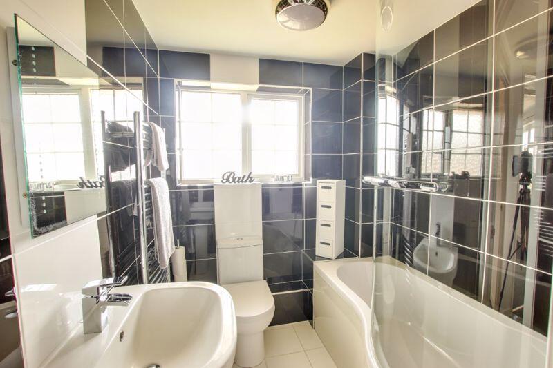 Additional property image - Baydon Close, Trowbridge