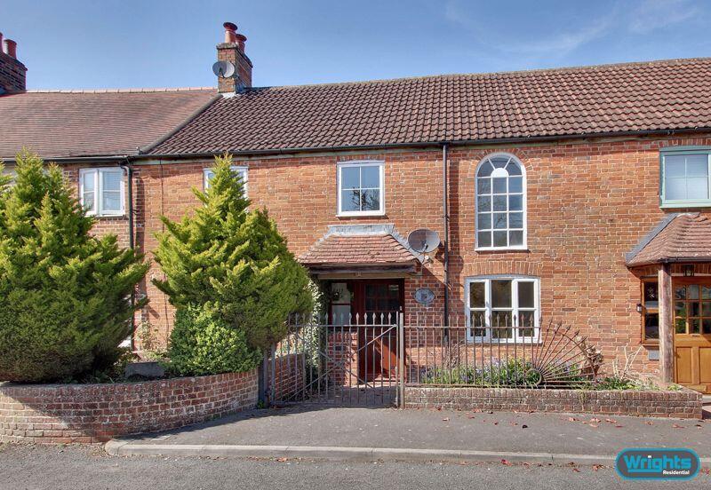 Main image of property: The Old Malt House, Upton Scudamore