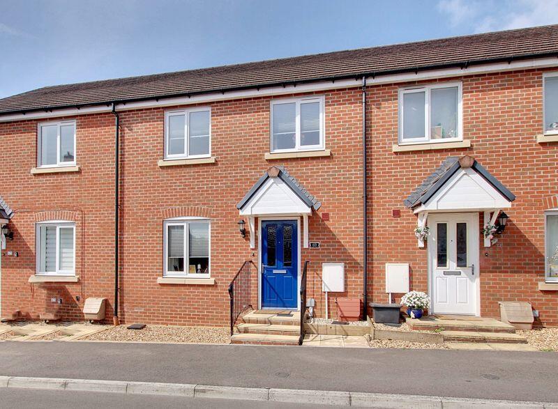 Main image of property: Sparrow Street, Trowbridge