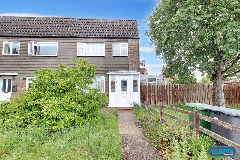 Main image of property: Lambrok Close, Trowbridge