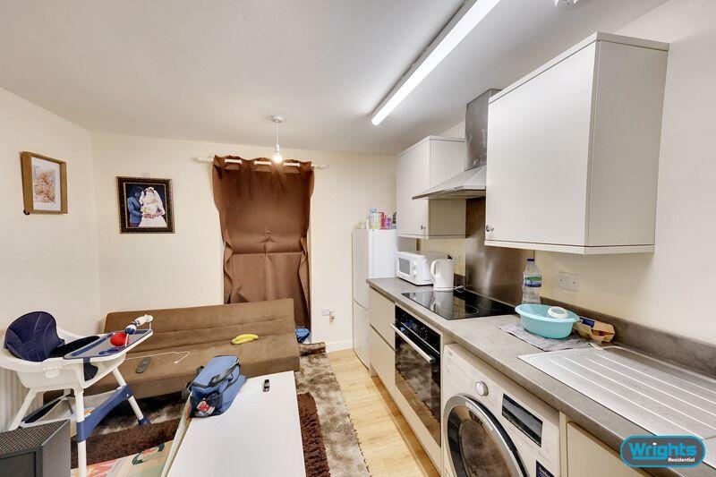 Main image of property: 6 Wellsway, Bath