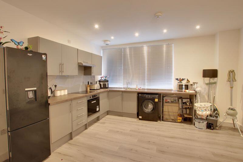 Main image of property: Windsor Road, Trowbridge