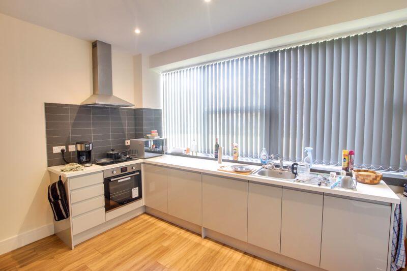 Main image of property: The Pavillions, Trowbridge