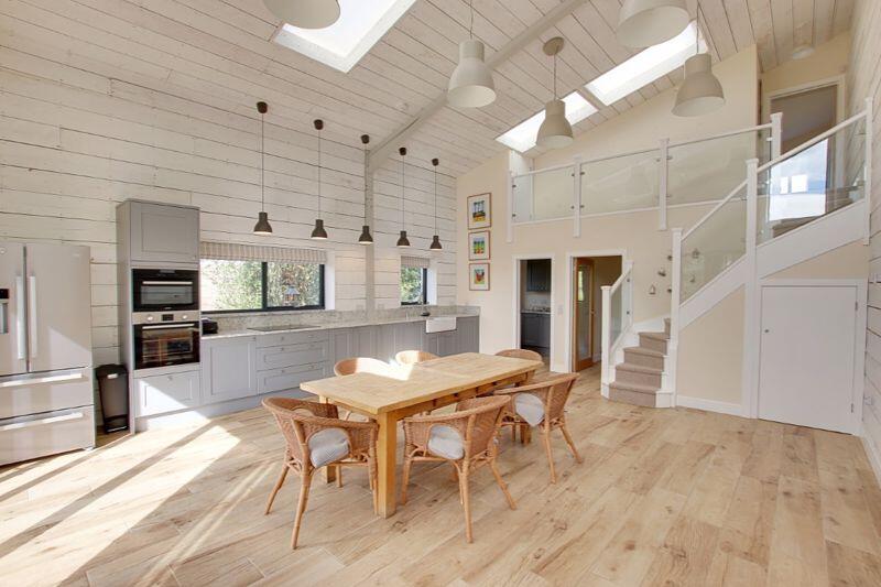 Main image of property: Marksbury, Bath