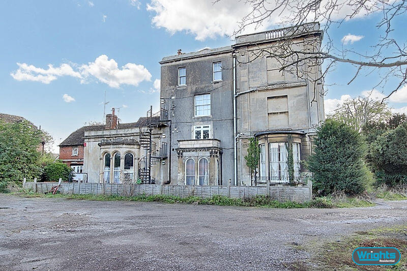 Main image of property: Polebarn Road, Trowbridge