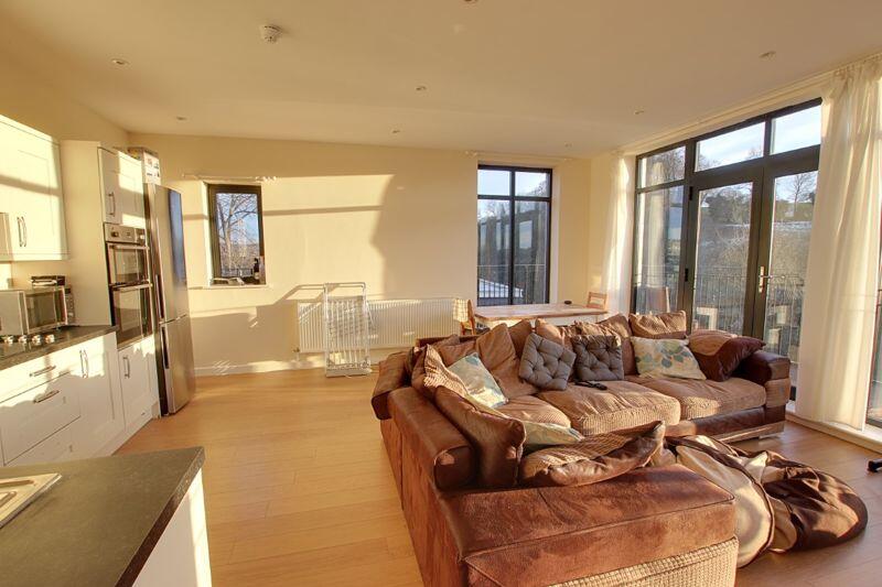 Main image of property: Lower Bristol Road, Bath