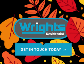 Get brand editions for Wrights Residential, Trowbridge