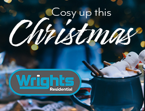 Get brand editions for Wrights Residential, Trowbridge