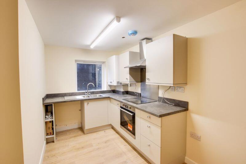 Main image of property: Wellsway, Bath