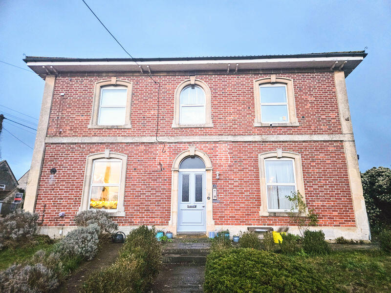 Main image of property: The Elms, Holt