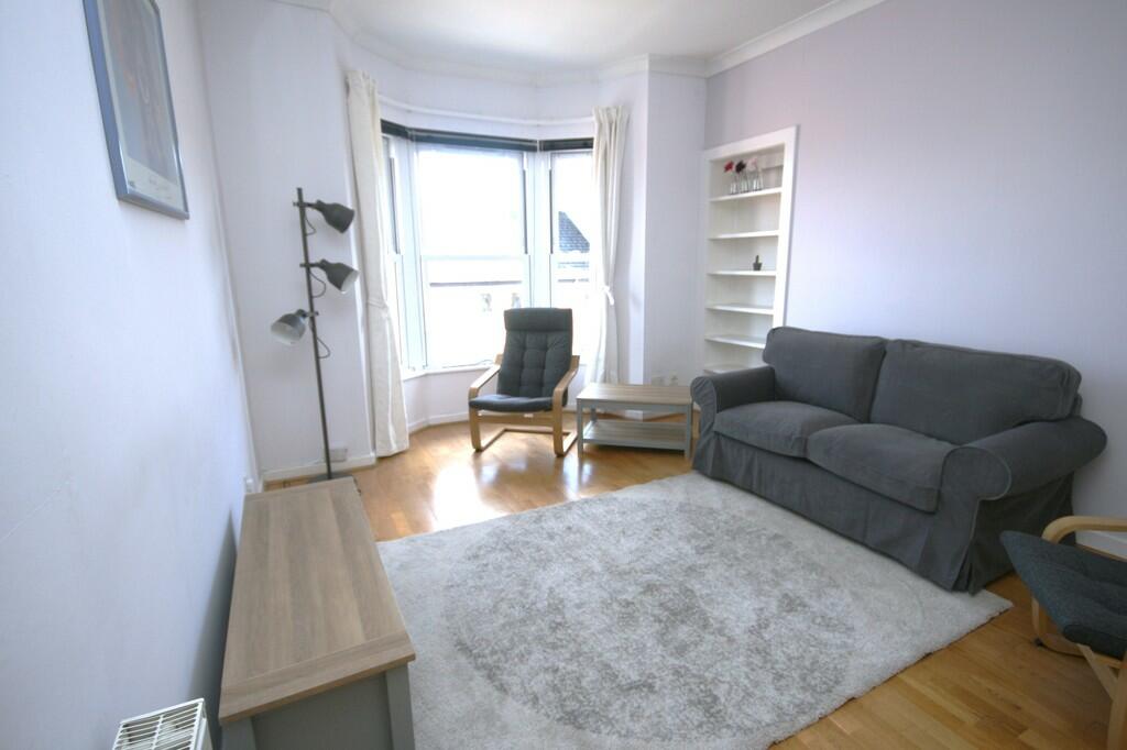 3 bedroom flat for rent in Dover Street, Bright & Spacious 3 Bedroom Furnished Apartment, Finnieston - Available 25/03/2024, G3