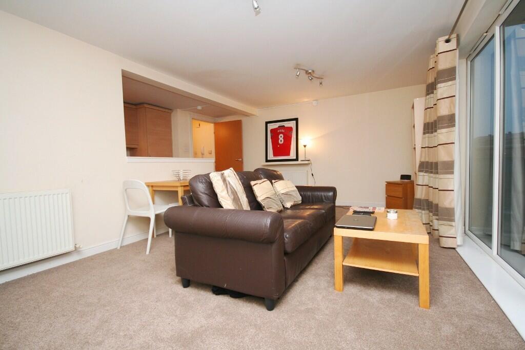 2 bedroom flat for rent in Maryhill Road, Modern 2 Bedroom Furnished Apartment, West End - Available 14/05/2024 , G20