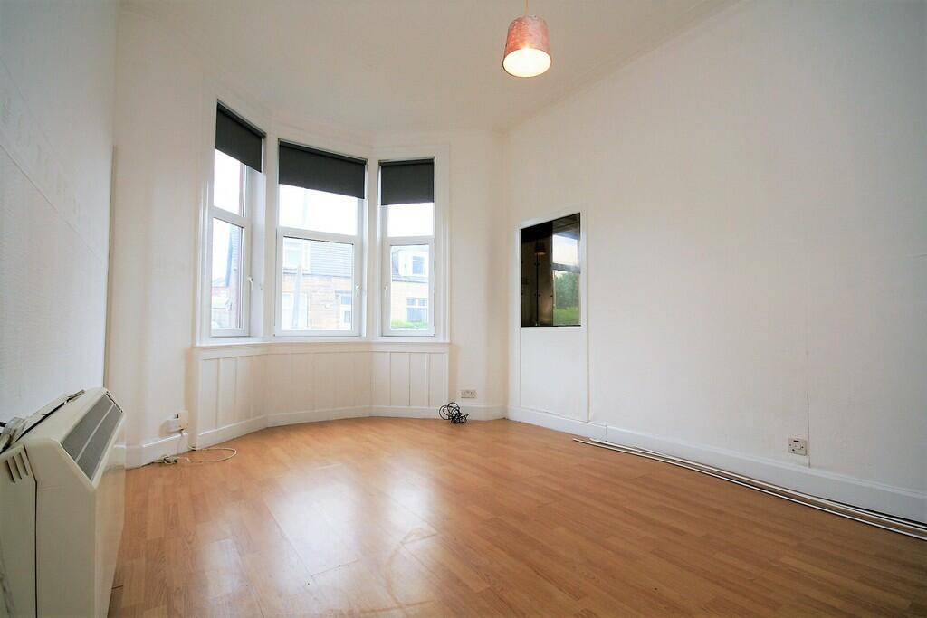 Main image of property: Ardgay Street, Spacious 1 Bed Apartment, Shettleston - Available 24/07/2024