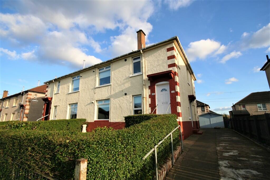 Main image of property: Forge Street, 2 Bed Unfurnished Lower Cottage, Royston - Available 08/05/2025 