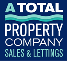 A TOTAL Property Company, Milton Keynesbranch details