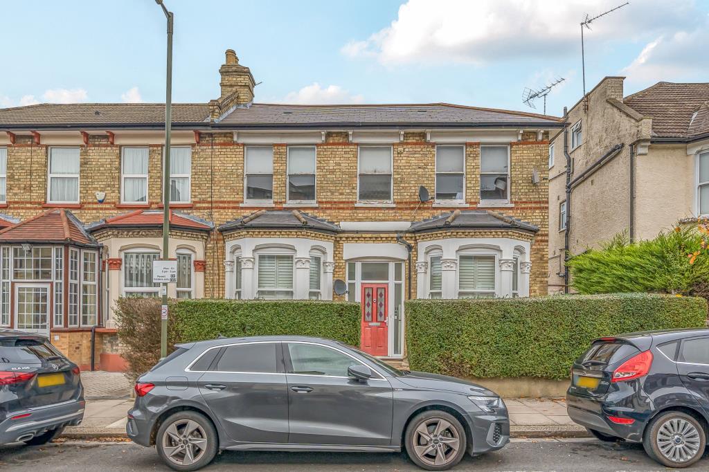 Main image of property: Station Road, Finchley, N3