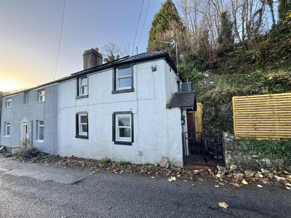 Main image of property: Bryn Golau, Llanddulas, Abergele