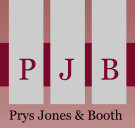 Prys Jones & Booth, Abergele details