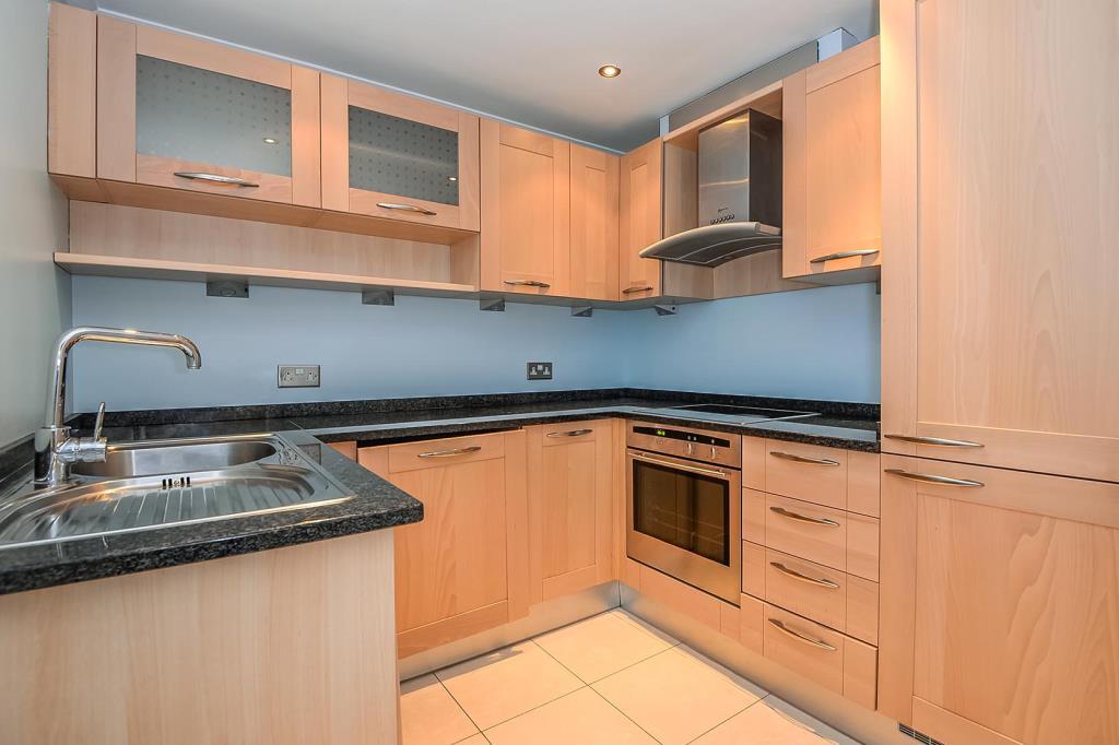 Main image of property: Etchingham Park Rd, Finchley London N3, N3