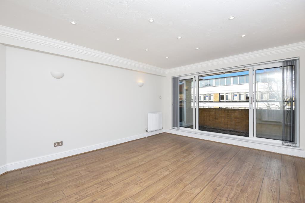 Main image of property: Coliseum Court, Finchley, N3