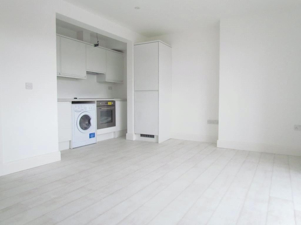 Main image of property: Finchley Road, Golders Green, NW11