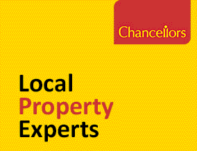 Get brand editions for Chancellors, Finchley Lettings