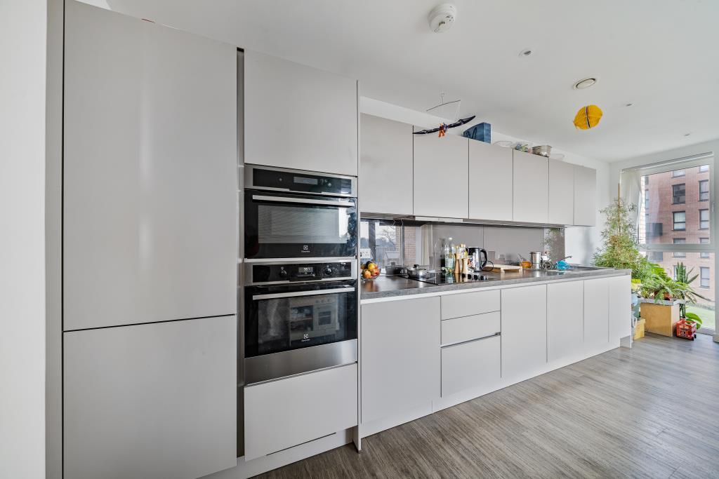 Main image of property: Moorhen Drive, West Hendon, NW9