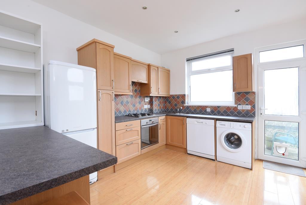 Main image of property: Hutton Grove, North Finchley, N12