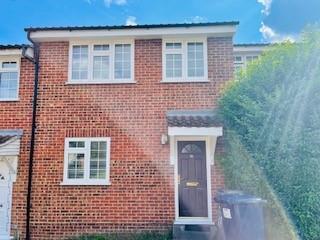 Main image of property: Elm Way, London, N11