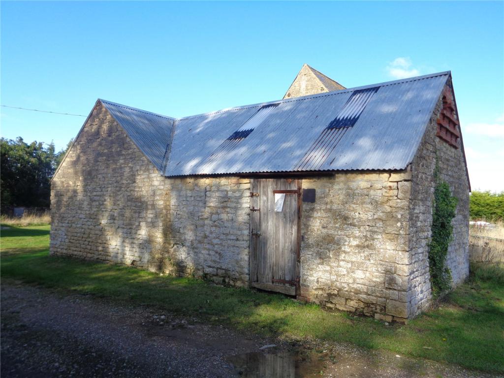 Property for sale in Lamport Road, Orton, Kettering, NN14