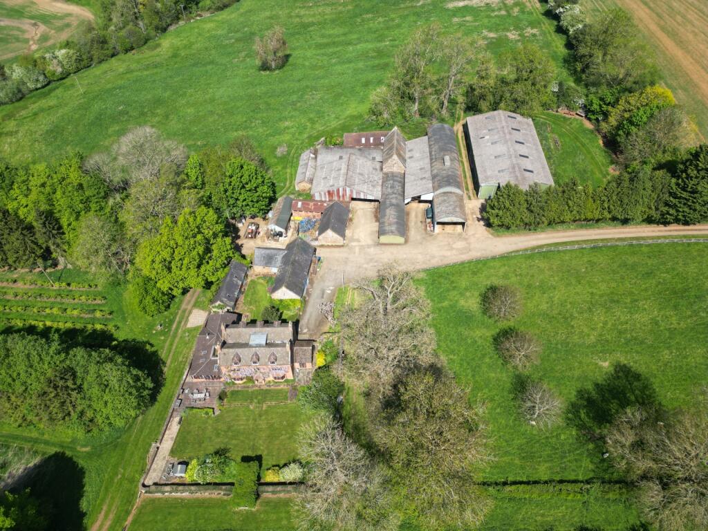 Main image of property: Priors Marston Road, Byfield, NN11