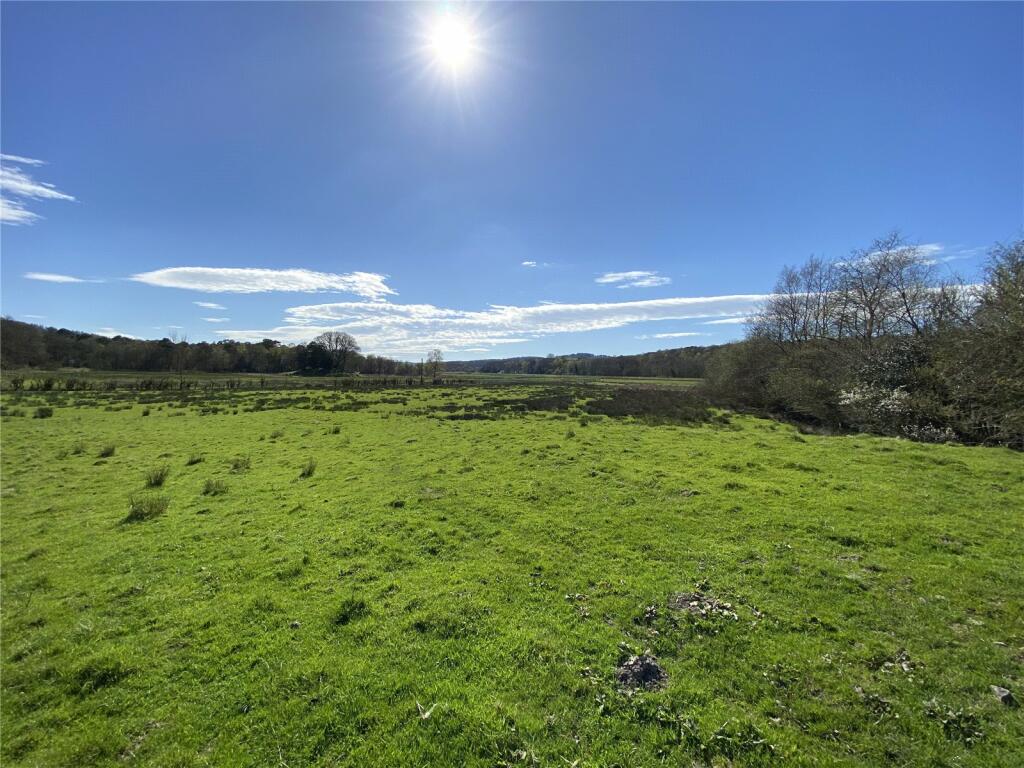 Land for sale in Land Near Rusland, Ulverston, Cumbria, LA12