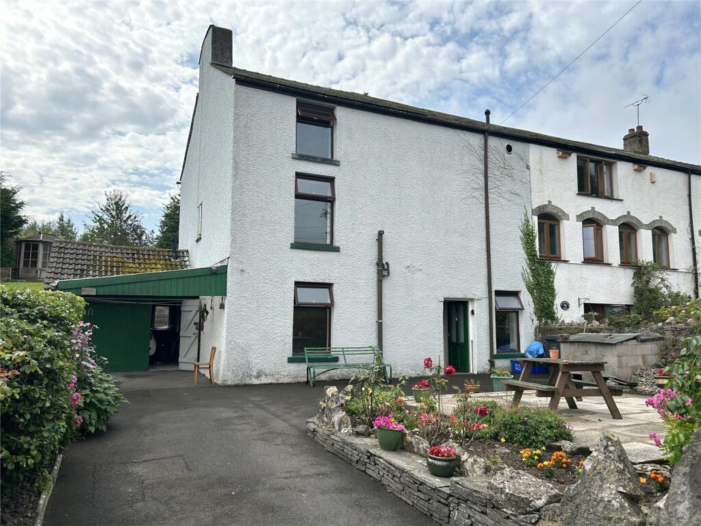 Main image of property: Bramley Cottage, Canal Foot, Ulverston, Cumbria, LA12